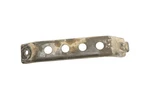Kawasaki Bayou 300 4X4 95 Fender Support Stay Upper Rear 35011-1424 53798. Fixed Price $8.89.