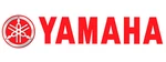 Yamaha Oem Part 4XY-2849E-01-00 Hinge. Fixed Price $73.12.