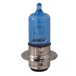 Tusk Super White Bulb H6M 35/35W = 60/60W For Yamaha Grizzly 660 4X4 2002-2008. Fixed Price $20.93.
