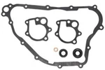 Spi-sport Part MX-10203 Water Pump Repair Kits. Fixed Price $24.57.