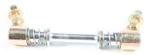 Spi SM-08451 Sway Bar Discon Kit. Fixed Price $55.95.