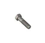 (06/94 12/00) Cnh 100-55 Fiat Crawler Tractor Screw 15981134. Fixed Price $24.99.