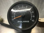 1993 Polaris Indy 440 Tachometer 3280308 T212. Fixed Price $21.74.