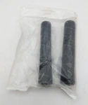 2000-2024 Polaris Atv Utv Handlebar Grip Pair Oem 2874520. Fixed Price $24.99.