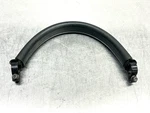 2010 Ski Doo Mxz Summit 800R 600 Xp Mountain Grab Strap Handlebars. Fixed Price $21.95.