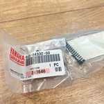 Yamaha Oem Nos Screw Spring Qty: / 8A5-84332-00 VK450. Fixed Price $8.00.