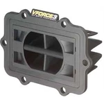 Moto Tassinari Four Port Cage Replacement Pedal 3P904A. Fixed Price $61.18.