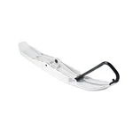 Polaris Snowmobile New Oem, Redesigned Single Pro Steer Ski, 2885164-133. Fixed Price $169.99.