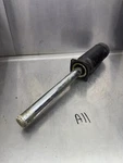 91 92 93 94 Yamaha Venture Xl Snowmobile Right Front Shock Strut Phazer Exciter. Fixed Price $93.99.