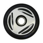 Ppd Group Idler WHEEL-6.5IN. X 25MM-GRAY For 2003 Ski-doo Grand Touring 550 Fan. Fixed Price $85.41.