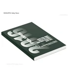 Polaris 2016 Rmk Assault Axys Pro Sks 600 800 Owners Manual New Paperback. Fixed Price $64.90.