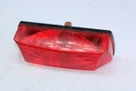 2009 Arctic Cat 700 Oem Taillight 0509-022. Fixed Price $20.00.