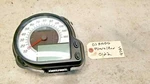07 Arctic Cat Snowmobile Gauge Speedometer Dash Tach 4721. Fixed Price $119.99.