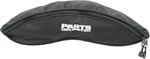 Windshield Bag Yamaha 2003-2007 RX-1 Rs Rage Vector Nytro Venture Apex Models. Fixed Price $37.67.