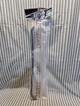 Rsi Racing Cb-r-blk Chromoly Handlebars, Race Bend 4083897350. Fixed Price $75.98.