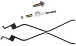 Kimpex Ice Scratcher Rear Suspension. Fixed Price $38.69.