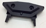Ski Doo New Oem Rear Light Cover 511000764 511000667 Skandic Expedition Tundra. Fixed Price $34.99.