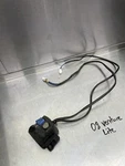 2007 08 09 Oem Yamaha Venture Phazer Mountain Lite Switch. Fixed Price $37.59.