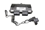 20 Ski-doo Gt 600 Ace Sport Electric Control Unit Ecu & Key. Fixed Price $499.99.