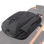 Arctic Cat 8639-031 Mountain Pack, 19IN. X 15IN. 4IN.. Fixed Price $164.99.