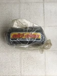 Ski Doo Oem Seat Back 861774300. Fixed Price $39.99.