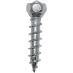 Woodys Boss Twist Tire Screws - 30MM/1.181IN. Motorcycle Atv/utv Street Bike. Fixed Price $126.87.