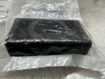 Polaris Oem /nos - Snowmobile 5432331 Swaybar Slide, 5/8. Fixed Price $17.99.