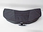 Arctic Cat 1436-083 Deluxe Front Rack Bag 2005-2020 Atv. Fixed Price $54.97.
