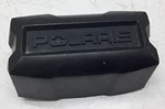 Polaris Handlebar Cover 550 Iq Shift 600 Rush Pro Rmk 5438523 11-22. Fixed Price $14.85.