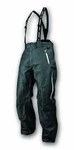 Hmk Men's 3-IN-1 Peak 2 Pants (black, X-small). Fixed Price $115.78.