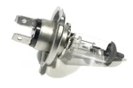 Arctic Cat Jag Afs 440, 1989-1991, Halogen Headlight Bulb Deluxe. Fixed Price $7.29.