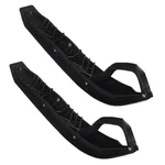 Ski-doo Oem Pilot Ds Upgrade Kit, Rev Xp Xr, 860200559. Fixed Price $349.99.
