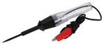 Perform Tool Tester 12 Volt- W2975C. Fixed Price $6.21.