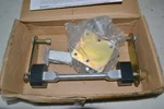 Polaris Edge Boivin Suspension Upgrade Kit Ets Energy Transfer System 121". Fixed Price $99.95.