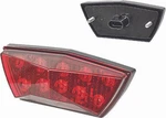 SP1 Taillight Assembly SM-01503. Fixed Price $48.13.