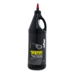 Can-am Oem Xps Synthetic Gear Oil 75W-90 Quart (9779158). Fixed Price $28.99.