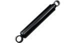 Parts Unlimited Rear Suspension Front Shock Yamaha 1976-2001 Models. Fixed Price $42.95.