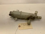 Coolant Bottle - 2007 Polaris Rmk Dragon 700. Fixed Price $40.00.