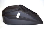 Oem Arctic Cat Snowmobile Rear Tunnel Bag 8639-030 Read Listing. Fixed Price $254.95.