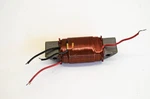 New Oem Arctic Cat 3001-530 Lighting Coil Nos. Fixed Price $50.99.