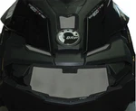 Straightline Performance Frogzskin Nose Vent Kit 13-17 Doo Xm Xs Chassis. Fixed Price $64.75.