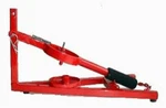 New Spi Clutch Press Tool For Polaris Snowmobiles. Fixed Price $104.99.