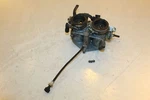 2007 Yamaha Phazer 500 Mountain Lite Main Throttle Bodies 8GC-13750-00-00. Fixed Price $80.99.