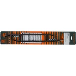 Woodys 4" Carbide For Ski-doo ESD3-8150. Fixed Price $110.40.