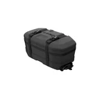 860202895 Ski-doo Linq 4.5 Us Gal (17 L) Trail Expandable Bag. Fixed Price $205.00.
