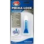 Jb Weld 24206 Perma-lock Blue Threadlockers 0.20-OZ. Tube, Medium Strength. Fixed Price $9.99.