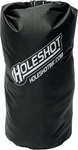 Holeshot Critical Gear Bag 10026560. Fixed Price $23.95.
