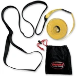 Snobunje Slicktape Retrieval Strap 1005-RL. Fixed Price $31.46.