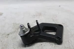 Rear Step Stay Left 35011-1629-CQ 2002 Kawasaki ZX-6. Fixed Price $40.00.