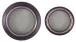 Starting Line Snowmobile Flow Rite Intake Vent Rubber Grommet Mount 2IN 14-194. Fixed Price $33.90.